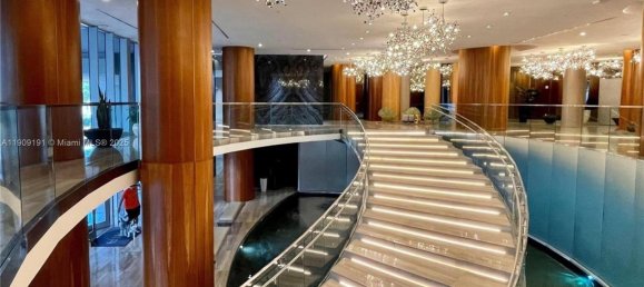 Propriedade comercial T2 em Miami, EUA N.º 614434 6
