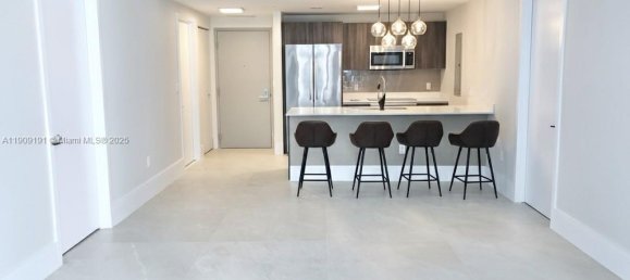 Propriedade comercial T2 em Miami, EUA N.º 614434 7