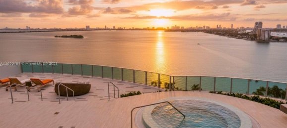 Propriedade comercial T2 em Miami, EUA N.º 614434 2