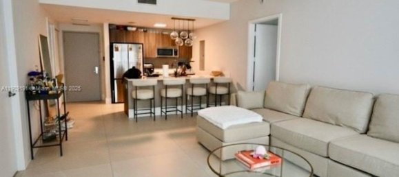 Propriedade comercial T2 em Miami, EUA N.º 614434 10