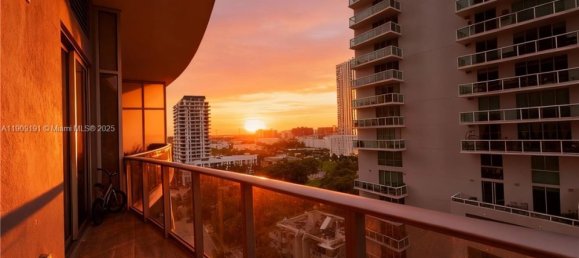 Propriedade comercial T2 em Miami, EUA N.º 614434 12