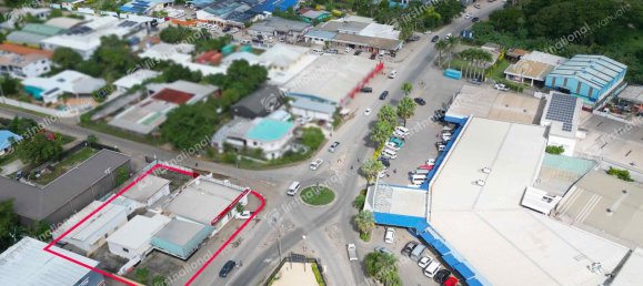 Grundstück in Port-Vila, Vanuatu 1563m², Nr. 21 3