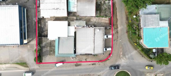 Grundstück in Port-Vila, Vanuatu 1563m², Nr. 21 6