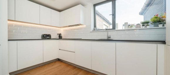 1 bedroom Apartment in Acton, United Kingdom No. 10027 5