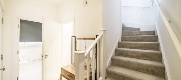 1 bedroom Apartment in Acton, United Kingdom No. 10027 7