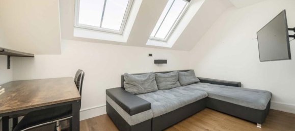 1 bedroom Apartment in Acton, United Kingdom No. 10027 11