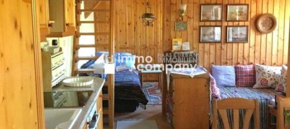 3-Zimmer Haus in Döbling, Austria, Nr. 29253 8