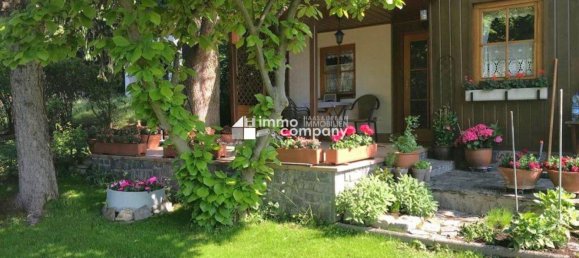 3-Zimmer Haus in Döbling, Austria, Nr. 29253 5