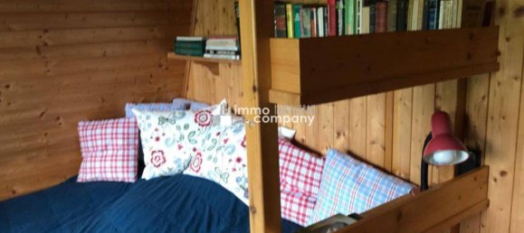 3-Zimmer Haus in Döbling, Austria, Nr. 29253 2