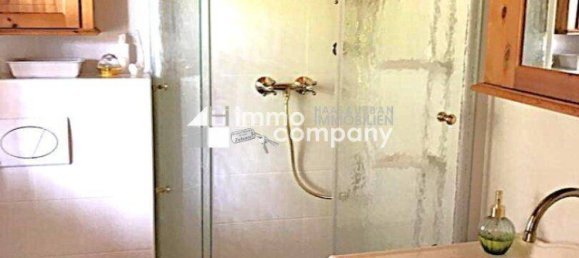 3-Zimmer Haus in Döbling, Austria, Nr. 29253 3