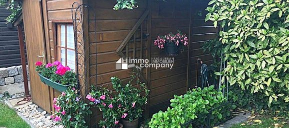 3-Zimmer Haus in Döbling, Austria, Nr. 29253 7