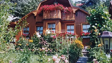 3-salle Maison à Dobling, Austria No. 29253