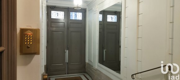 Studio in Paris, France, Nr. 346883 10