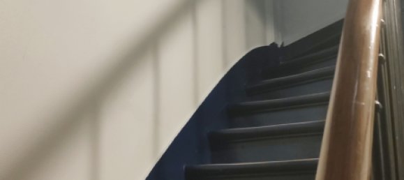 Studio in Paris, France, Nr. 346883 13