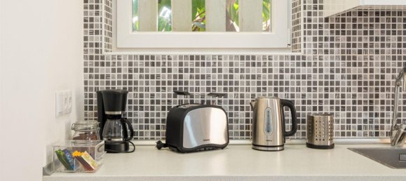 3 Schlafzimmer Wohnung in Lisbon, Portugal, Nr. 121863 36