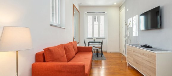3 Schlafzimmer Wohnung in Lisbon, Portugal, Nr. 121863 29
