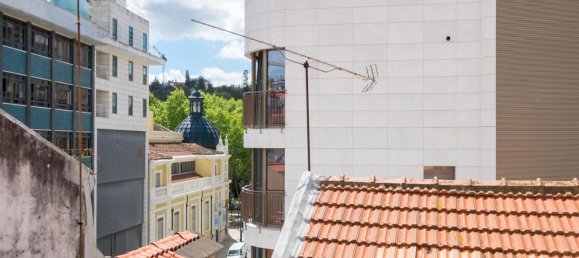 3 Schlafzimmer Wohnung in Lisbon, Portugal, Nr. 121863 23