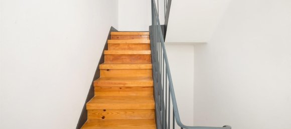 3 Schlafzimmer Wohnung in Lisbon, Portugal, Nr. 121863 3