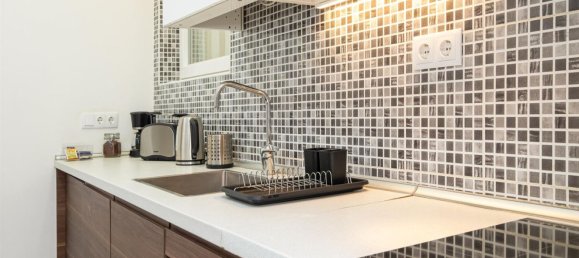 3 Schlafzimmer Wohnung in Lisbon, Portugal, Nr. 121863 38