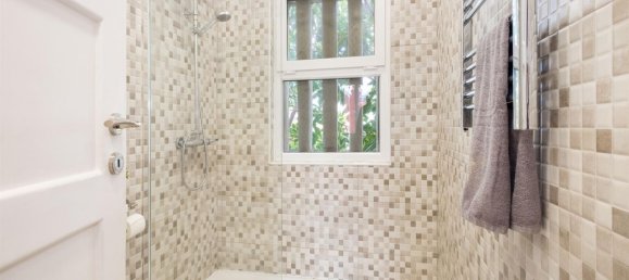 3 Schlafzimmer Wohnung in Lisbon, Portugal, Nr. 121863 20