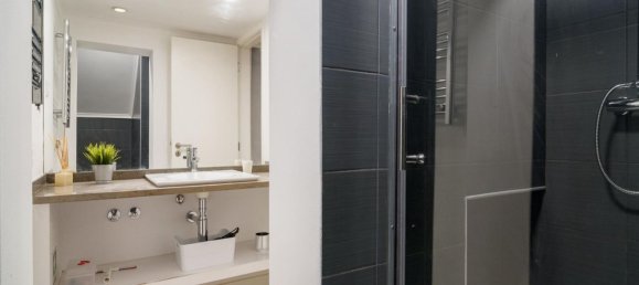 3 Schlafzimmer Wohnung in Lisbon, Portugal, Nr. 121863 46