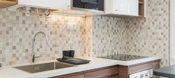 3 Schlafzimmer Wohnung in Lisbon, Portugal, Nr. 121863 13