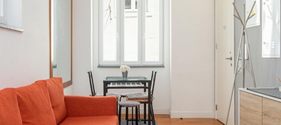 3 Schlafzimmer Wohnung in Lisbon, Portugal, Nr. 121863 31