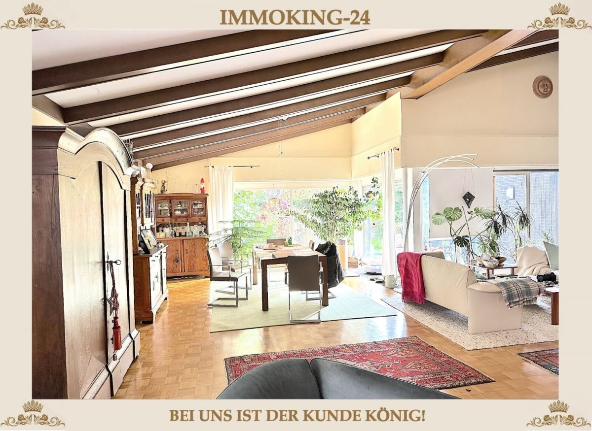 4 bedrooms House in Kleve, Germany No. 122141