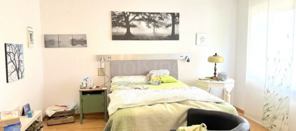 4 bedrooms House in Kleve, Germany No. 122141 8