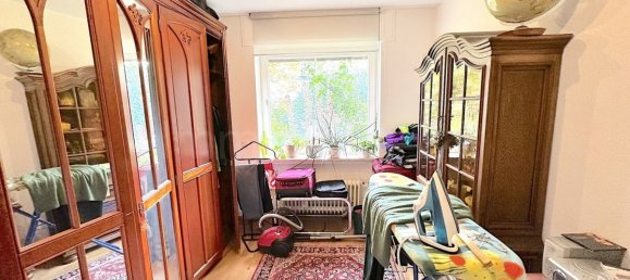 4 bedrooms House in Kleve, Germany No. 122141 10