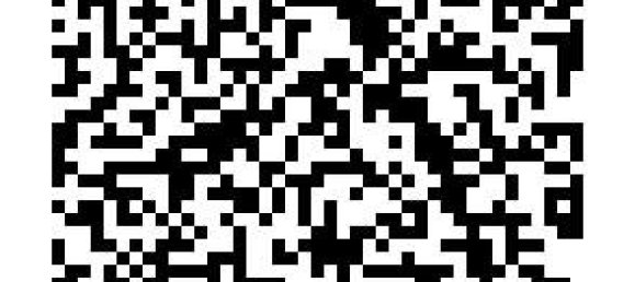 4 bedrooms House in Kleve, Germany No. 122141 20