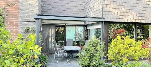 4 bedrooms House in Kleve, Germany No. 122141 18