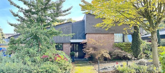 4 bedrooms House in Kleve, Germany No. 122141 19