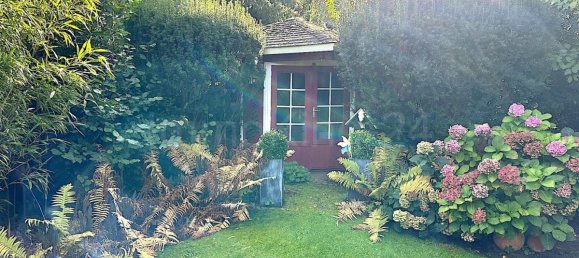 4 bedrooms House in Kleve, Germany No. 122141 16