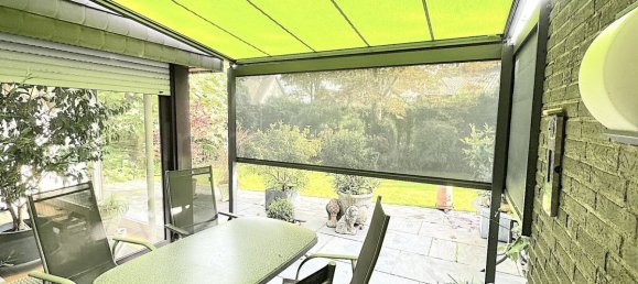 4 bedrooms House in Kleve, Germany No. 122141 12