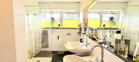 4 bedrooms House in Kleve, Germany No. 122141 11