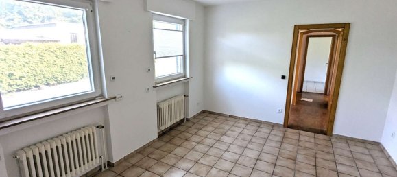 3 Schlafzimmer Stadthaus in Dortmund, Germany, Nr. 343211 7