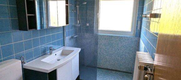 3 Schlafzimmer Stadthaus in Dortmund, Germany, Nr. 343211 4