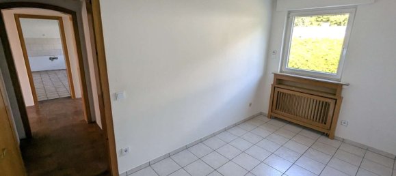 3 Schlafzimmer Stadthaus in Dortmund, Germany, Nr. 343211 3