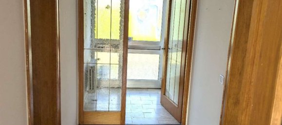 3 Schlafzimmer Stadthaus in Dortmund, Germany, Nr. 343211 6