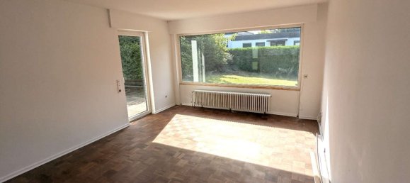 3 Schlafzimmer Stadthaus in Dortmund, Germany, Nr. 343211 10