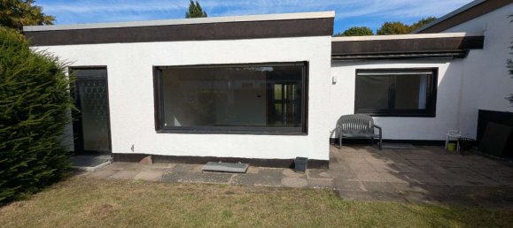 3 Schlafzimmer Stadthaus in Dortmund, Germany, Nr. 343211 11