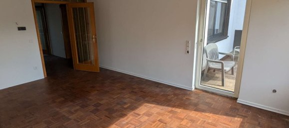 3 Schlafzimmer Stadthaus in Dortmund, Germany, Nr. 343211 8