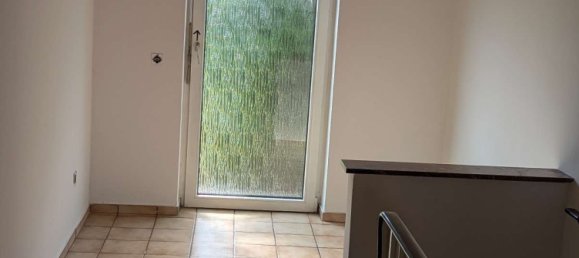 3 Schlafzimmer Stadthaus in Dortmund, Germany, Nr. 343211 2