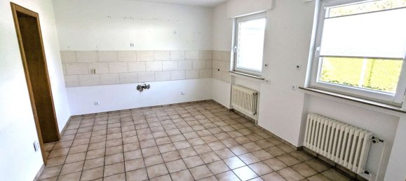 3 Schlafzimmer Stadthaus in Dortmund, Germany, Nr. 343211 9