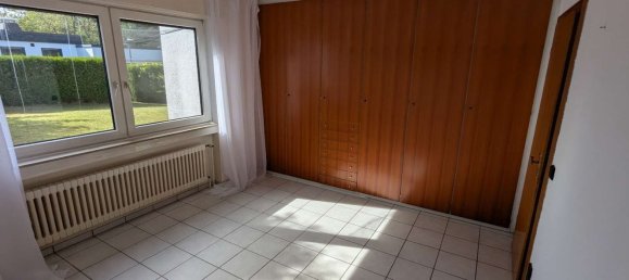 3 Schlafzimmer Stadthaus in Dortmund, Germany, Nr. 343211 5