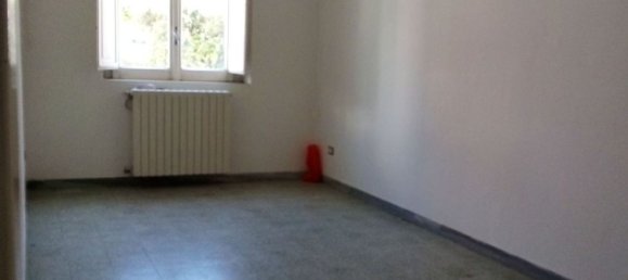 Apartamento de 3 divisões em Bovino, Italy N.º 265702 5