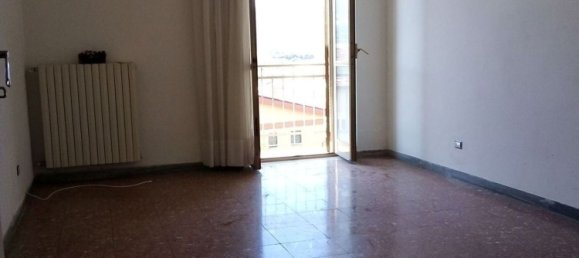 Apartamento de 3 divisões em Bovino, Italy N.º 265702 3