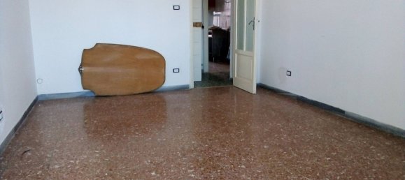 Apartamento de 3 divisões em Bovino, Italy N.º 265702 4