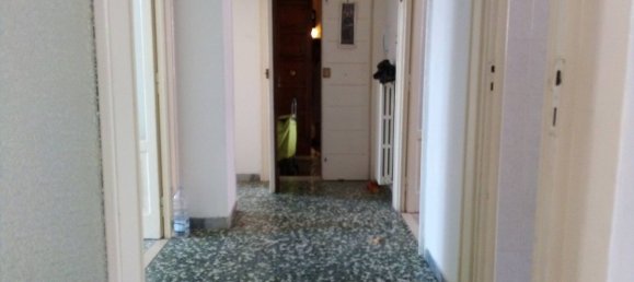Apartamento de 3 divisões em Bovino, Italy N.º 265702 2